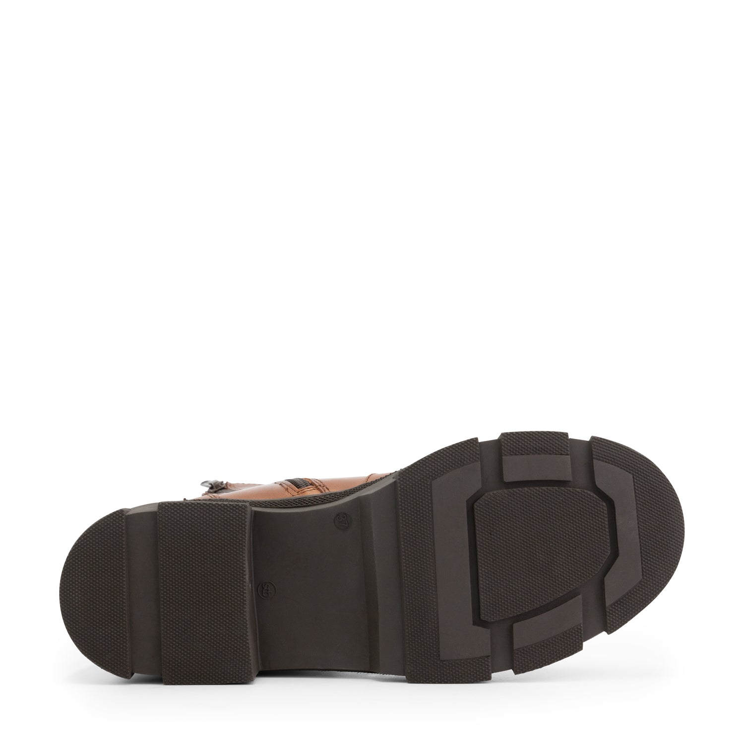 Aster - Cognac UNS