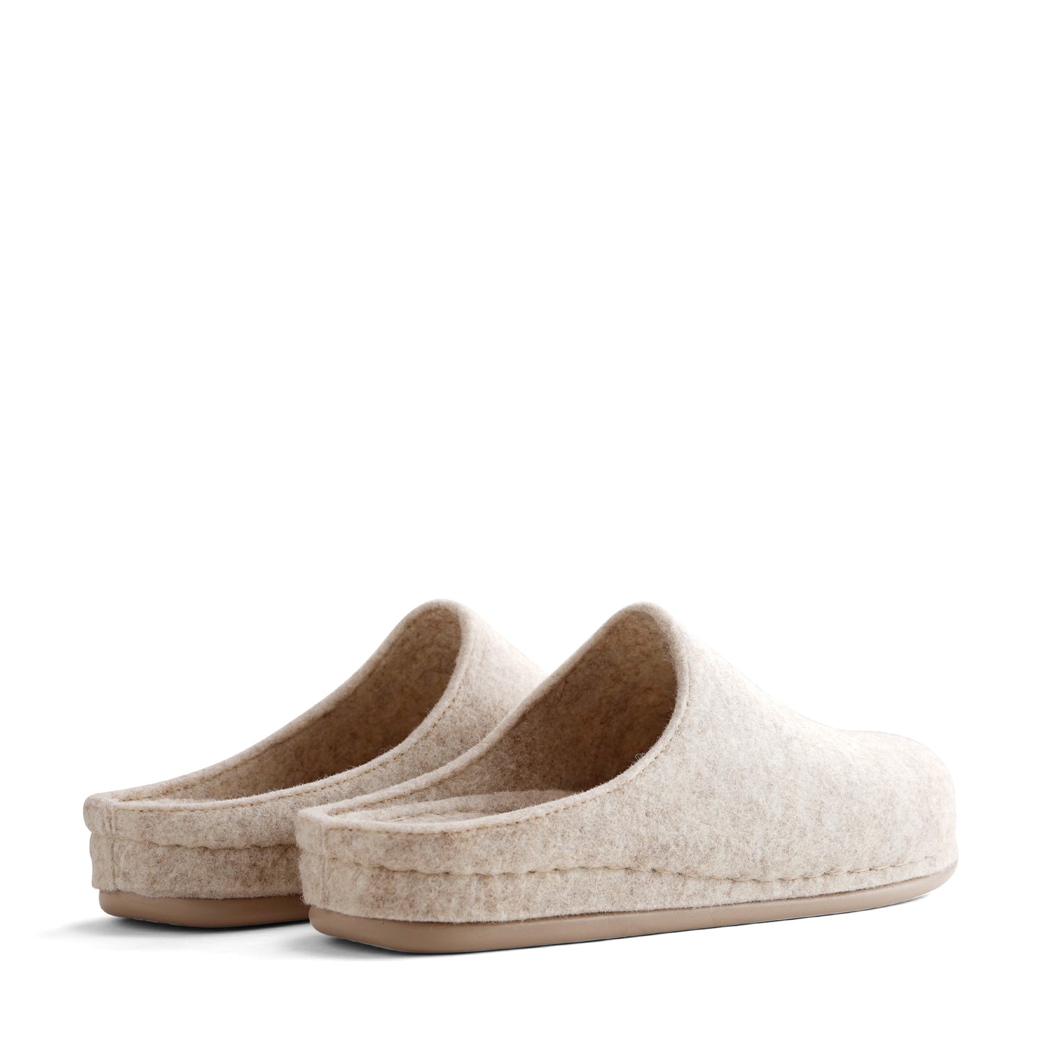 At-Home Lady Sand BD
