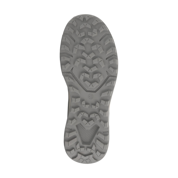 Voss Light grey UNS
