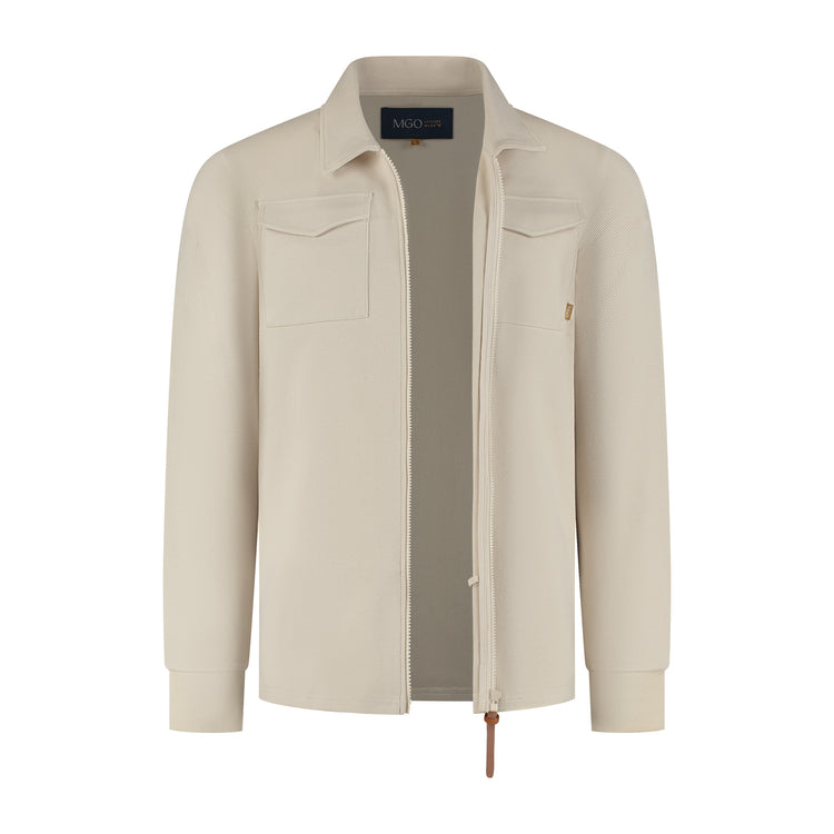 Penn Sand CVO
