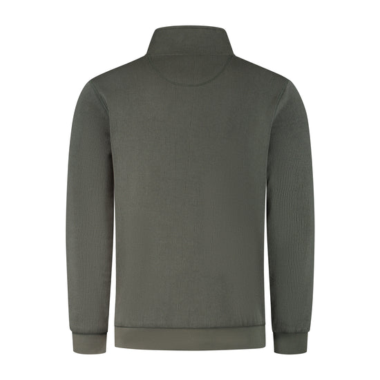 Kane Dark green B