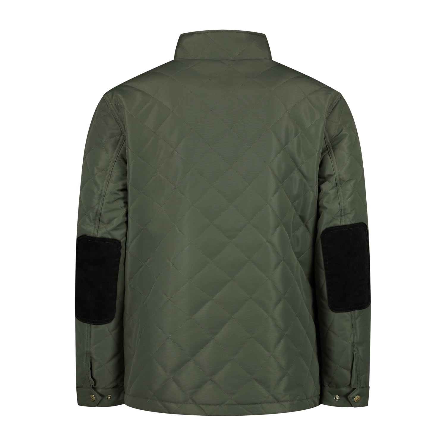 Peter Jacket Moss B
