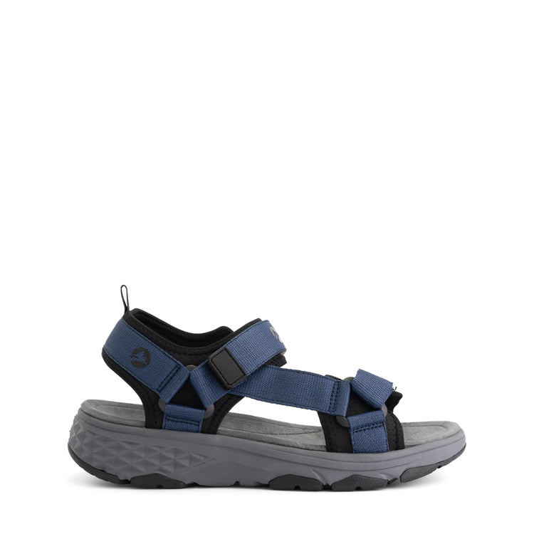 Ranua Navy R