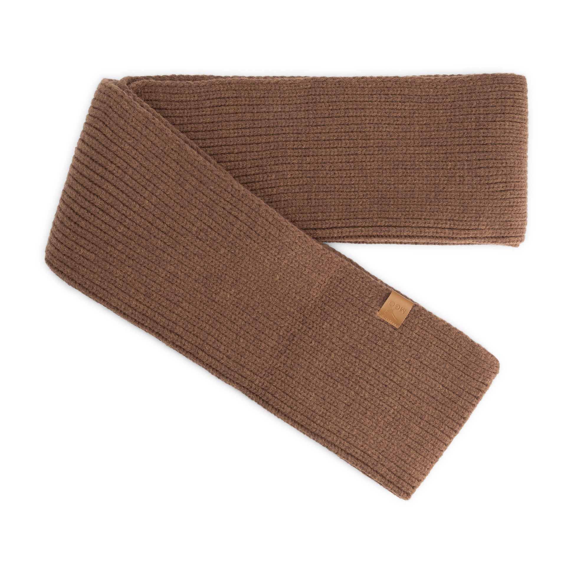 Haxby Brown ACC2