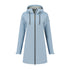 Sunniva Blue F