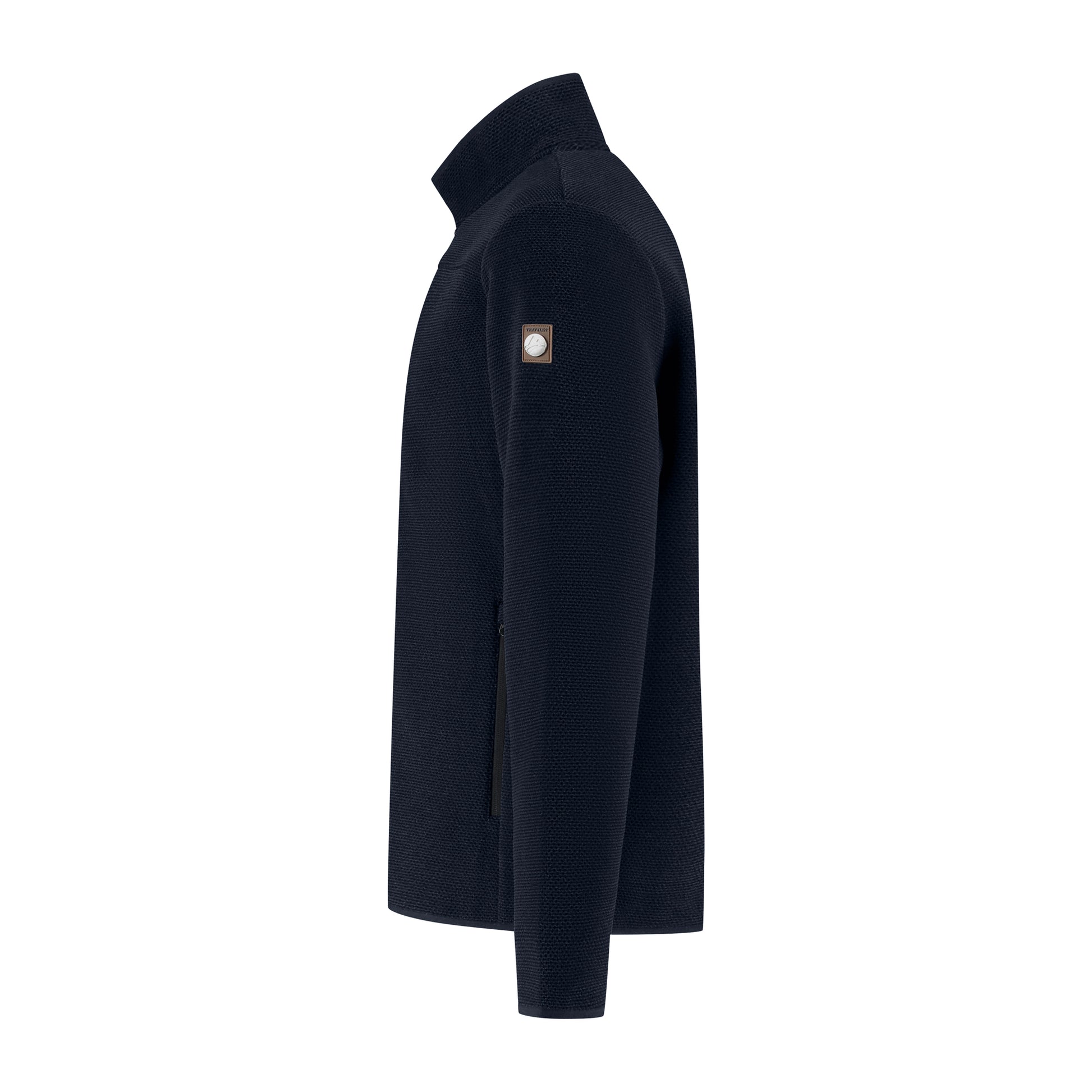Lars Navy L
