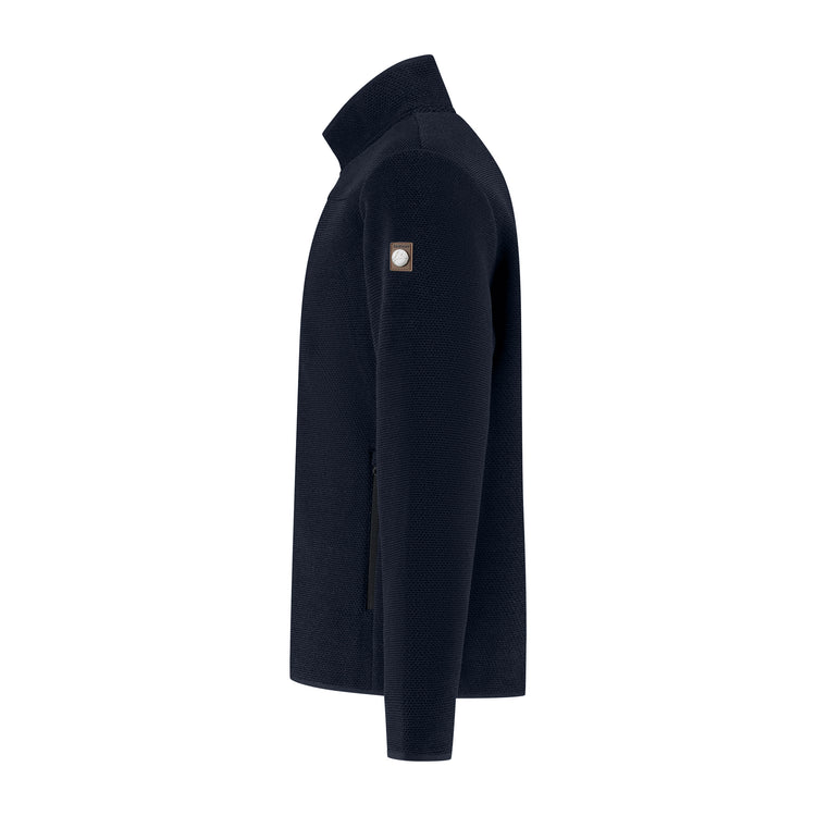 Lars Navy L