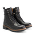 Kvosted Black FRD