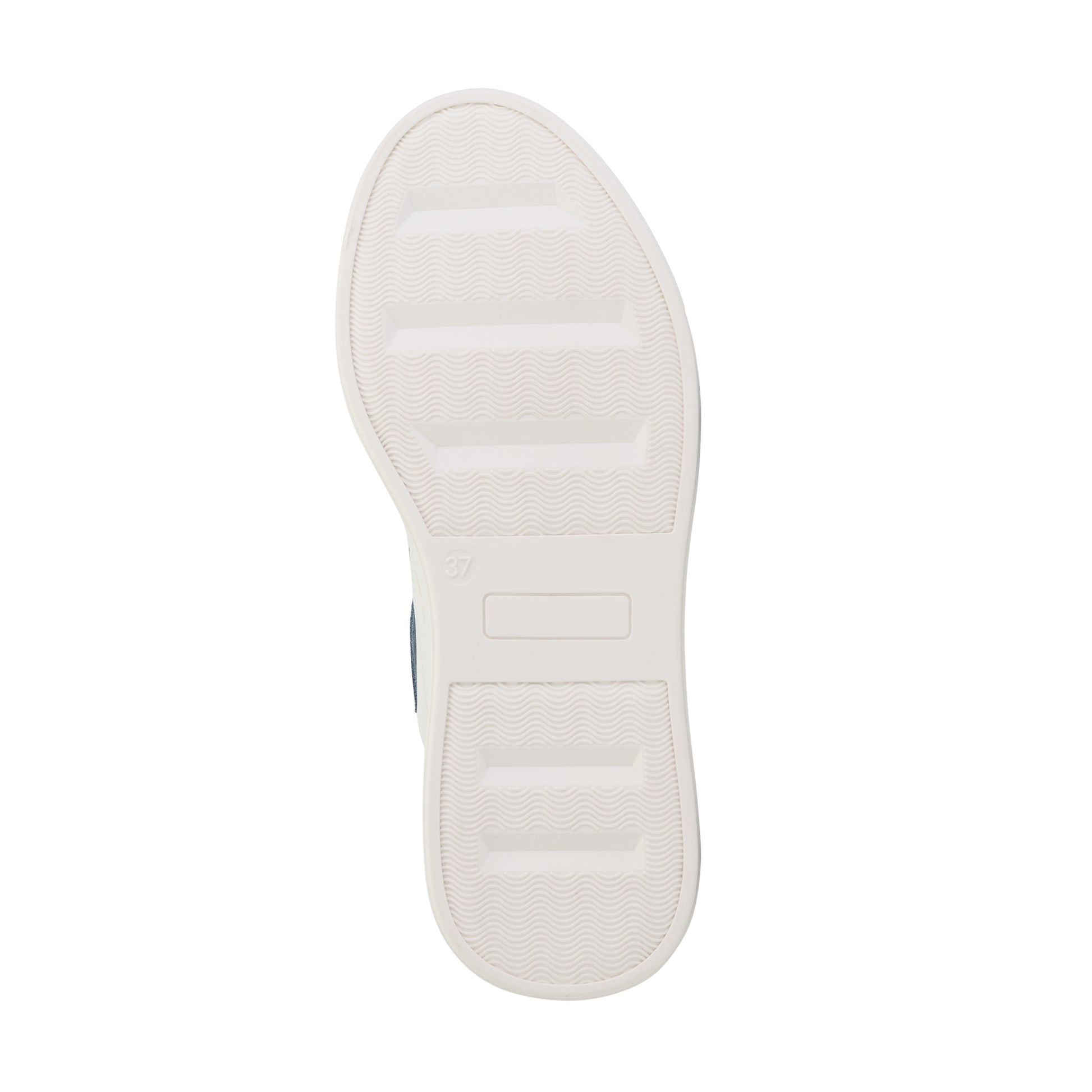 Caris Light blue UNS