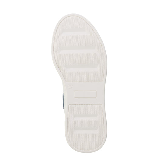 Caris Light blue UNS
