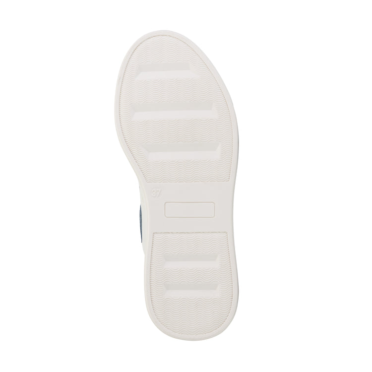 Caris Light blue UNS
