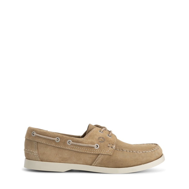 Krokvag Light brown R