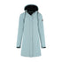 Erika Light blue F
