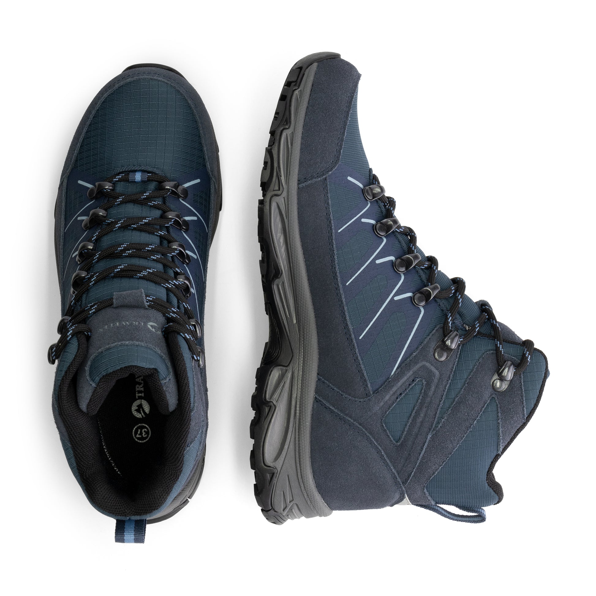 Grenaa Blue UPD