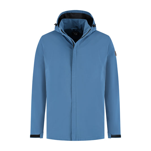 Aron Blue F