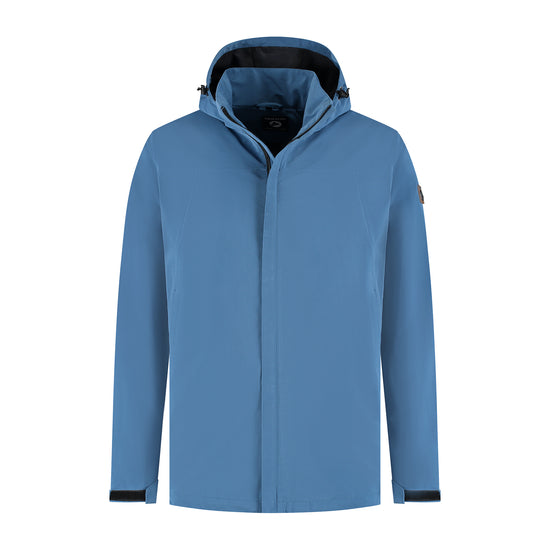 Aron Blue F