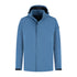 Aron Blue F