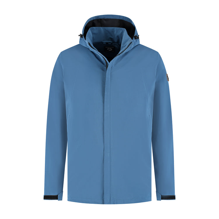 Aron Blue F