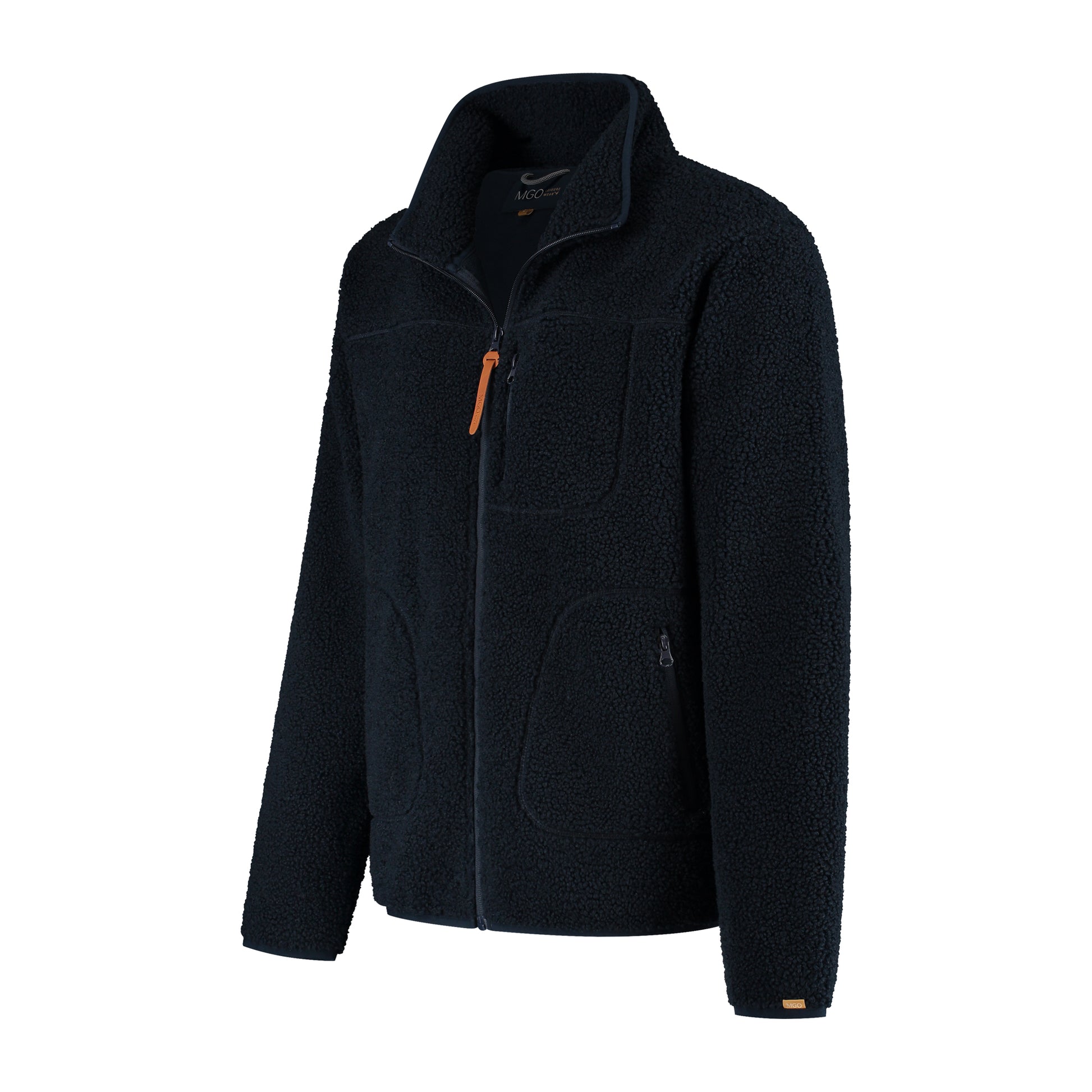 Ted Navy FL
