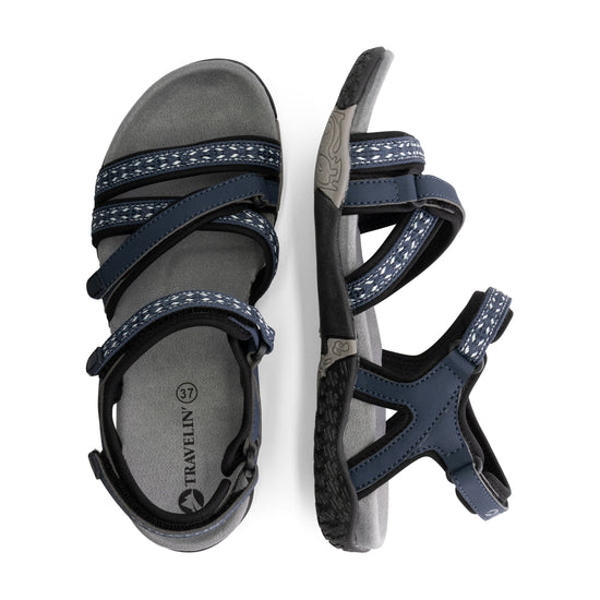 Liminka Navy UPD