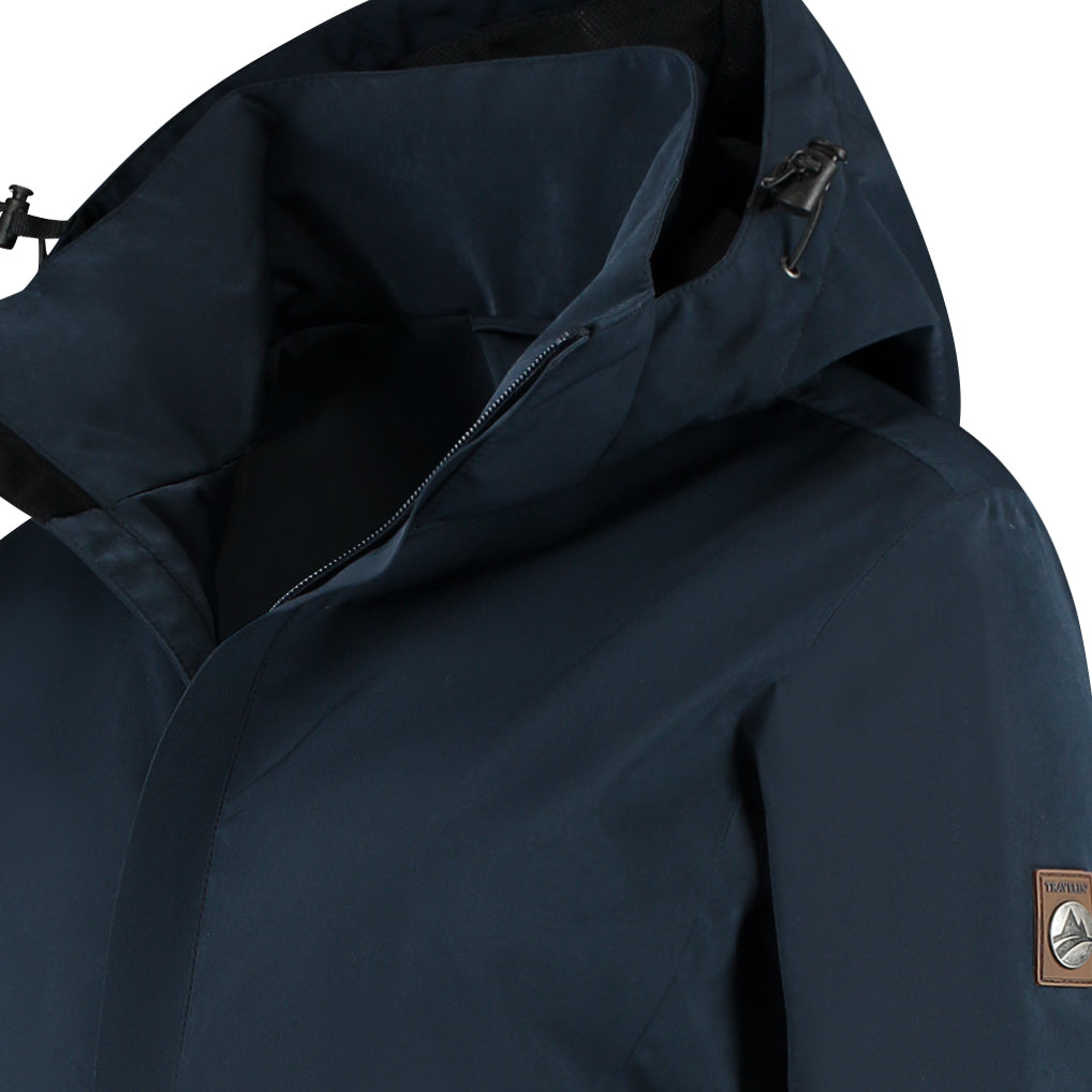Amalie Navy DCB