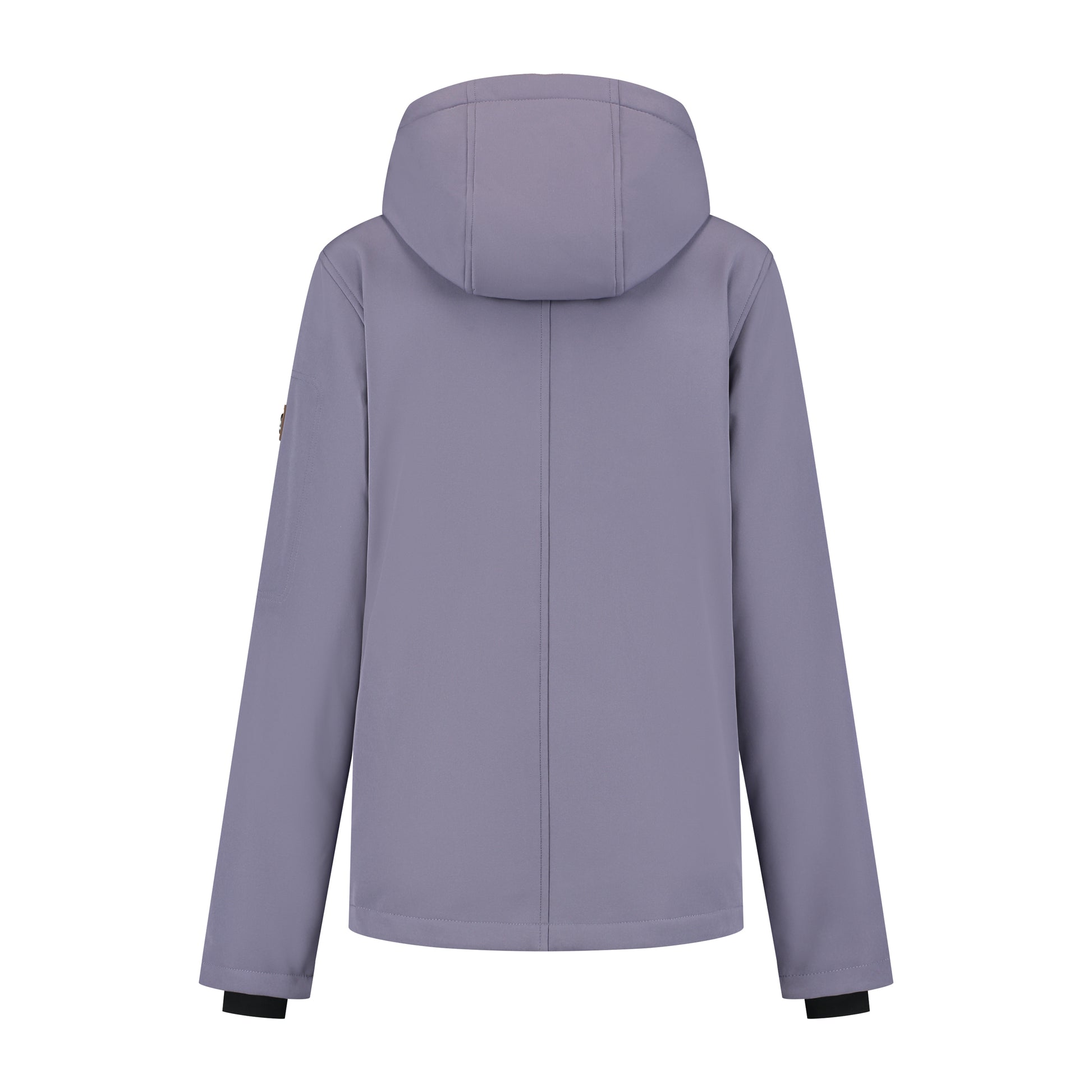 Mette Jack Lady Purple B