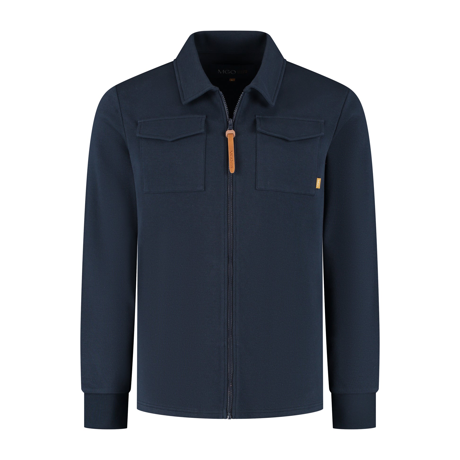 Penn Navy F