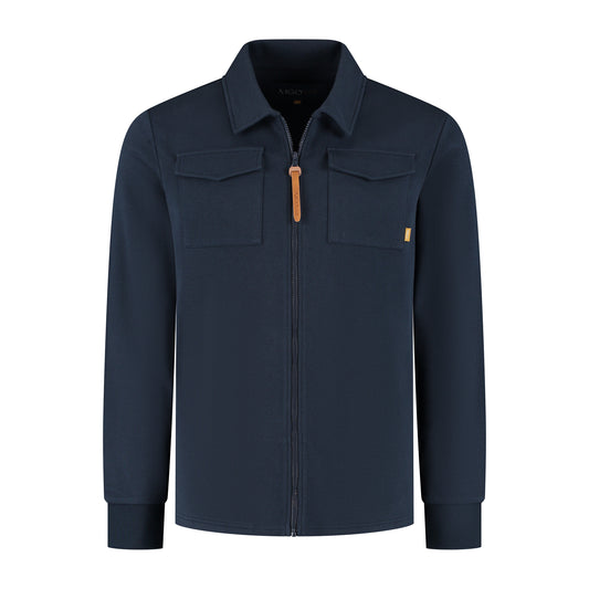 Penn Navy F
