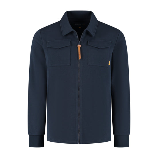 Penn Navy F