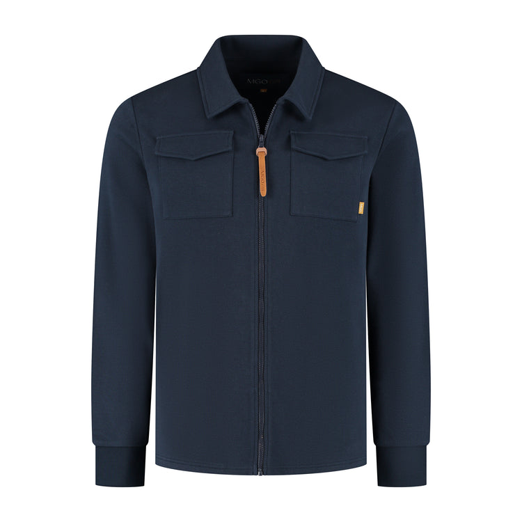 Penn Navy F