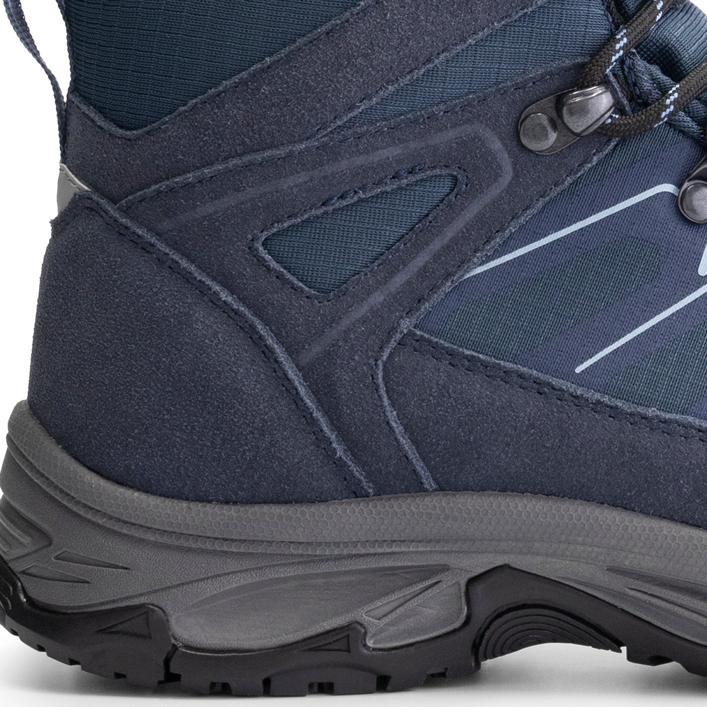 Bogense Lady Navy DFH