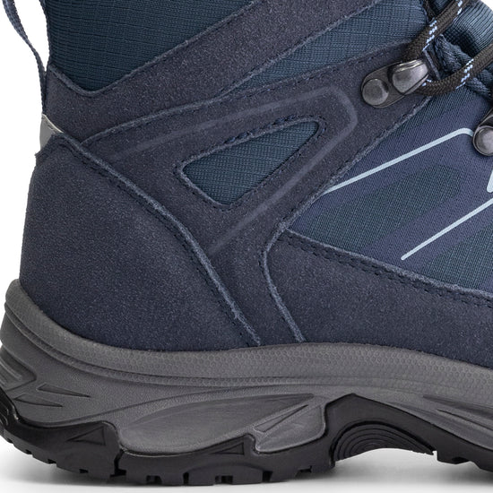 Bogense Lady Navy DFH