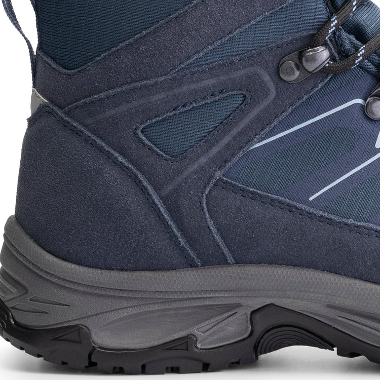 Bogense Lady Navy DFH