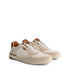Bromley White FRD