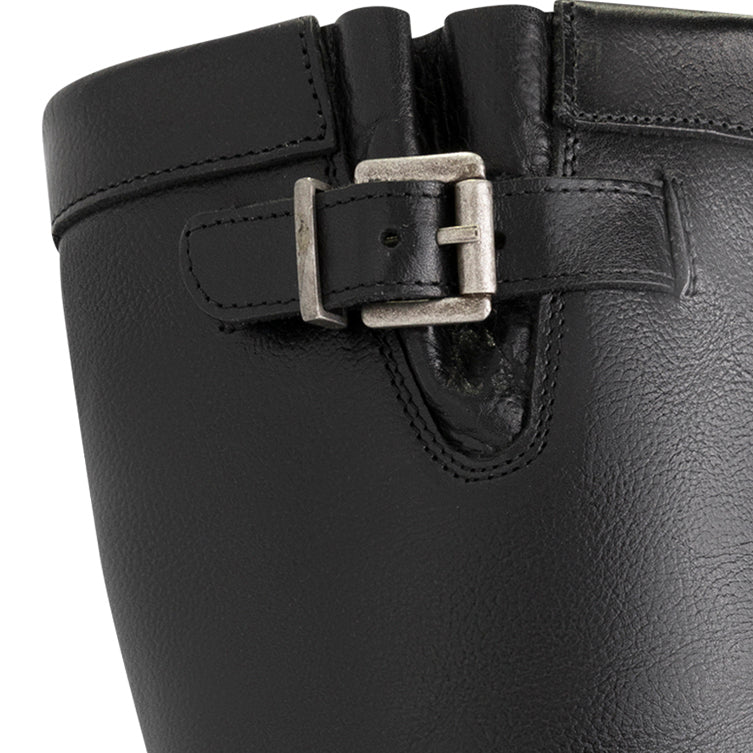 Klarborg Lady Black DFS