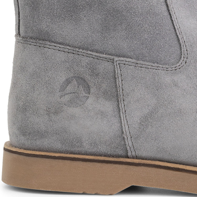 Vivienne Grey DFH