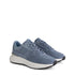 Ramsgate Blue FRD