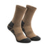 Bran Brown ACC1