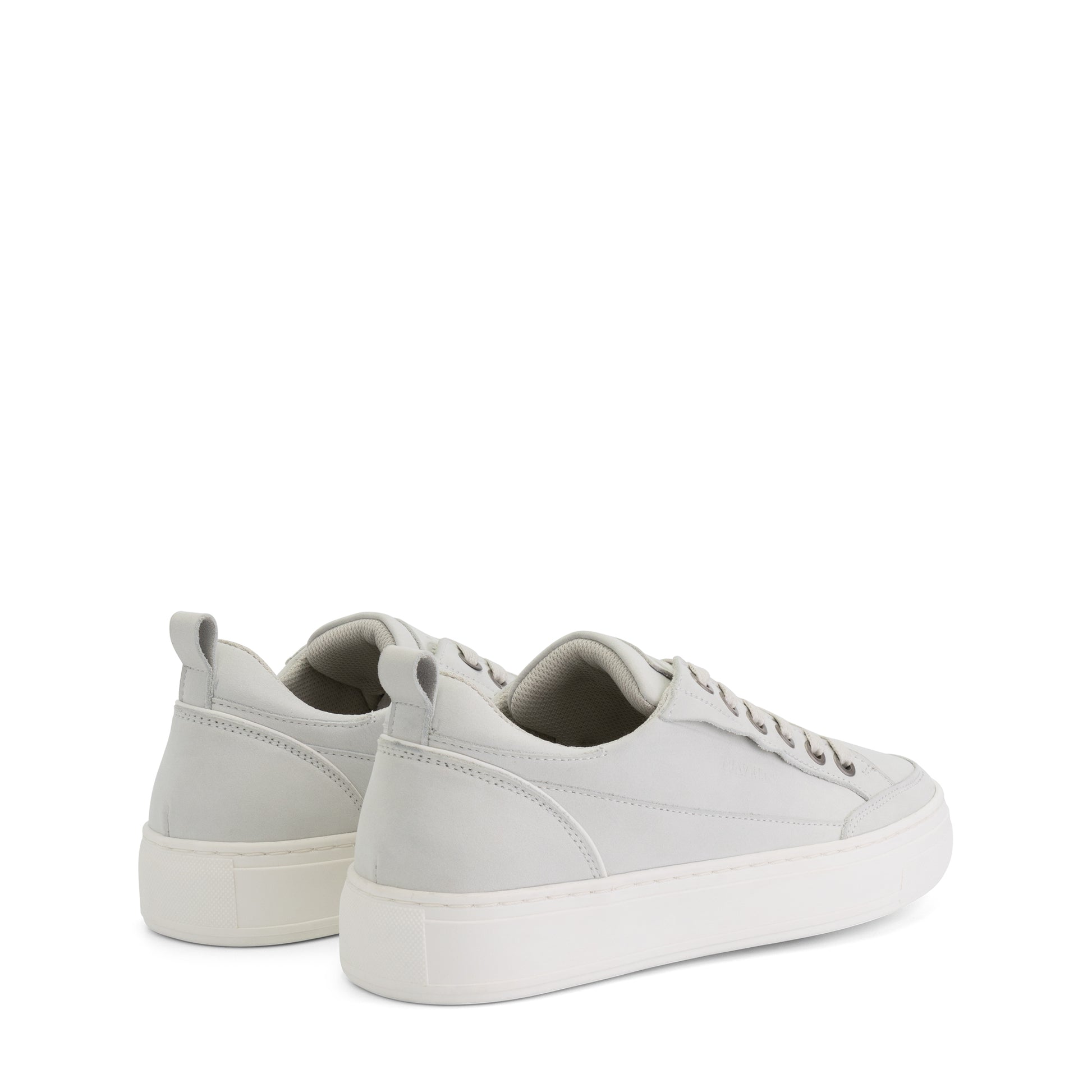 Cumbria White BD