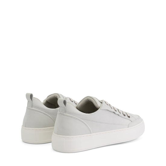 Cumbria White BD