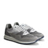 Ledbury Grey FRD