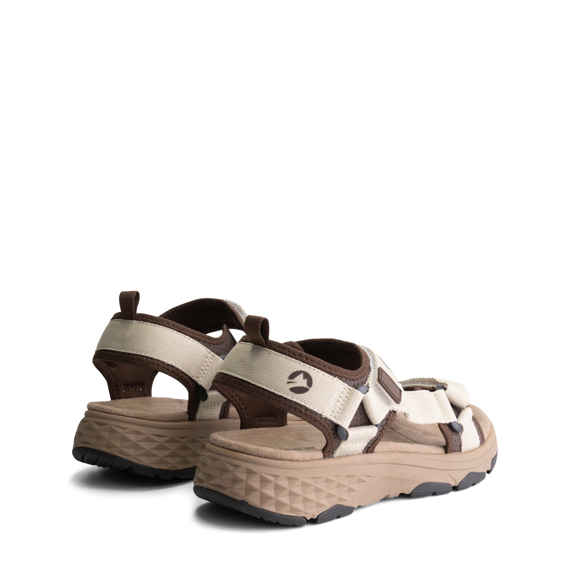 Angvik Off white BD