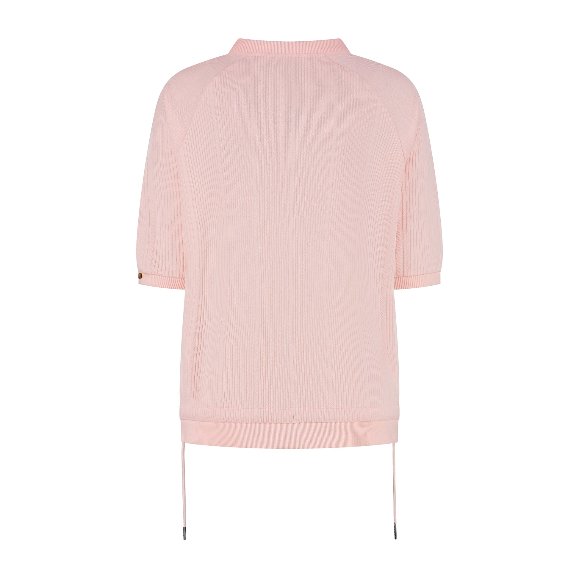 Yule Pink B