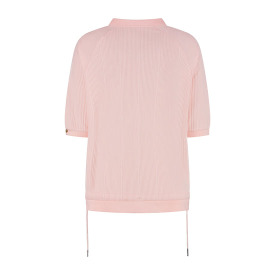 Yule Pink B