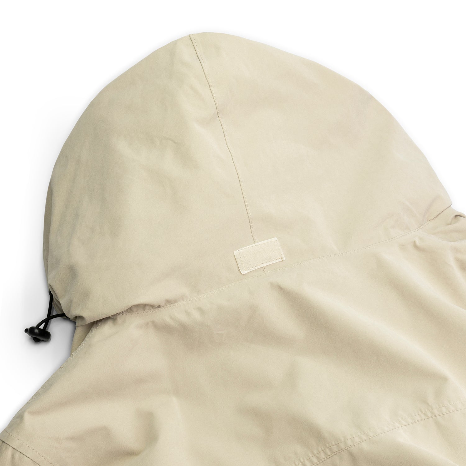 James Jacket Khaki DCB