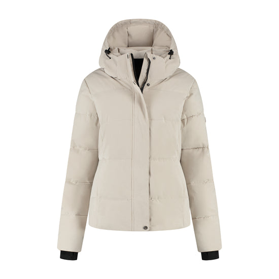 Norra Sand F