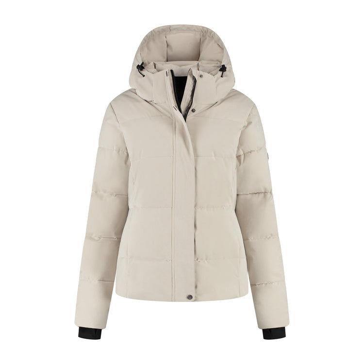 Norra Sand F