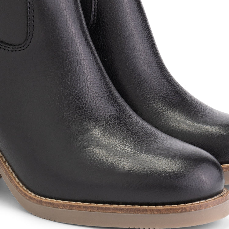 Sartene Lady Black DFW