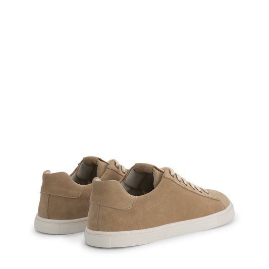 Blekestad Sand BD