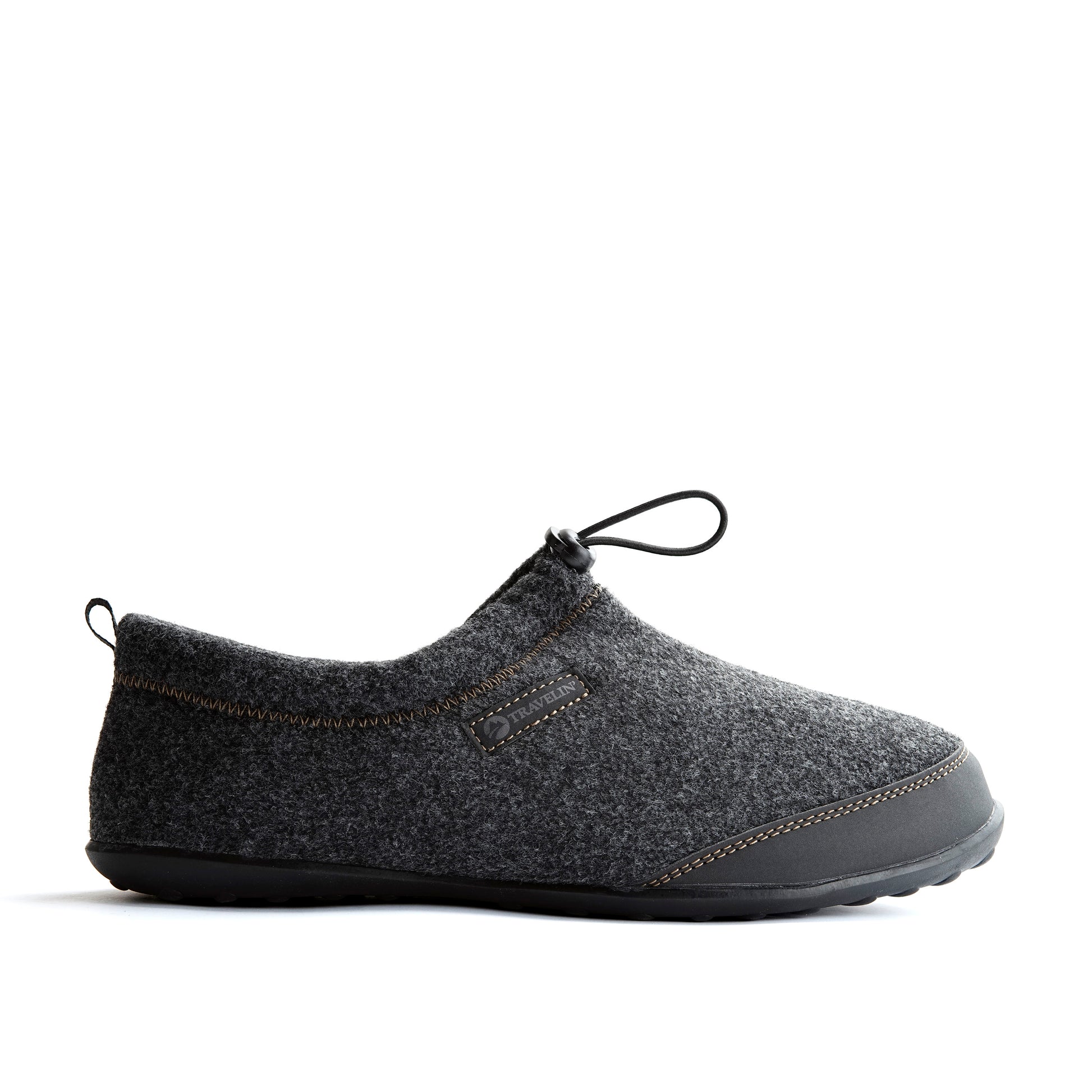 Back-Home Men Grey R